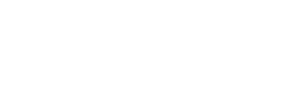 Lakeside Bar + Grill
